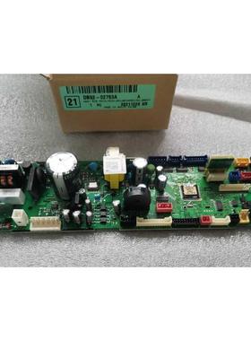 三-星空调板DB92-02783A/G DB41-01375A DB92-02829A DB41-01181