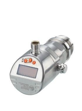 IFM易福门 齐平式压力传感器 PI1715 PI-006-REA01-MFRKG/US/ /P