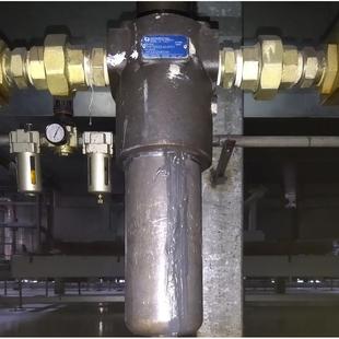 意大利原装 filtri翡翠液压回油滤芯MPA220G1M90价格优惠 进口MP