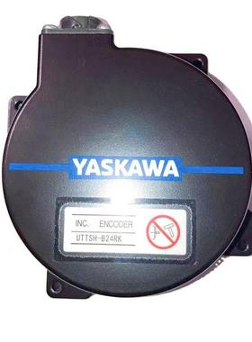 SGMG-13A2ABC电机SGMGH-05DCA-YG14 SGMAV-08A3A6C SGMG-09A2ABC