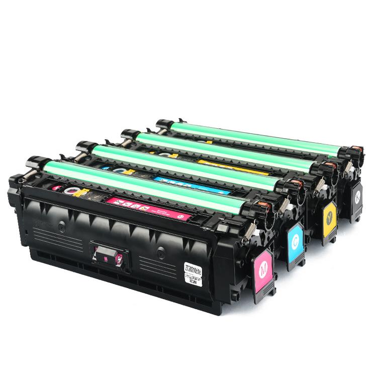 适用佳能CRG-064/H硒鼓Canon LBP732Cx LBP722Cx LBP720C MF830C