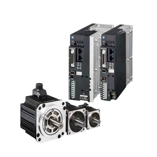 富士HAKKO白光触摸屏V710T现货