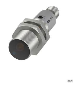 BALLUFF巴鲁夫BOS0049 漫反射光电传感器 BOS 18M-PA-1PD-E5-C-S4
