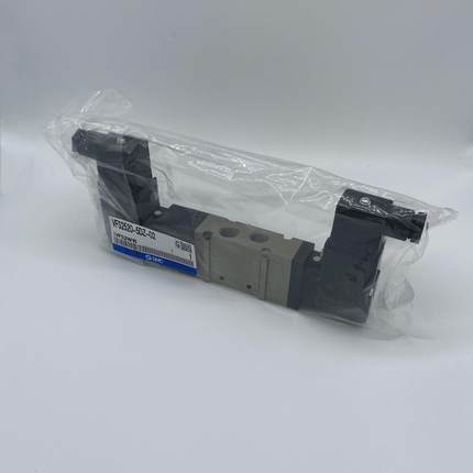 SMC全新原装VFS4310-5DB-03 VFS4310-5DB-04电磁阀不做仿货