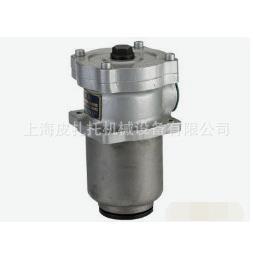 MP filtri过滤器FMM0501BADA10NP01 意大利MP翡翠滤芯