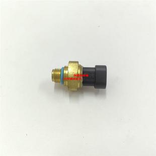 3083716 4921487 3080406 M11 康明斯机油压力开关传感器N14