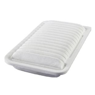 T250 E120 2003 卡罗拉 E130空气滤芯器 2009 适用于丰田Avensis