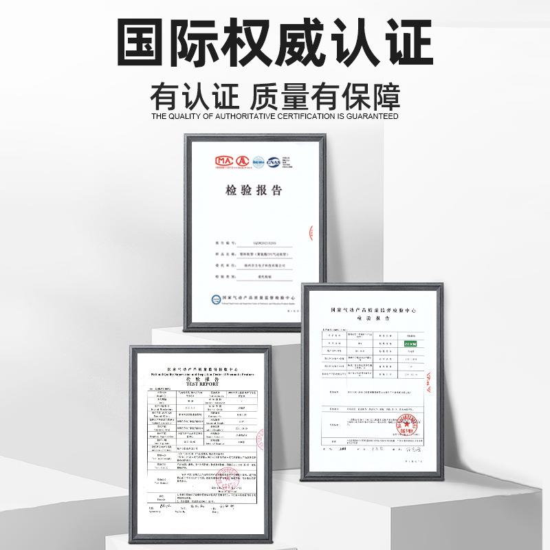 节流阀气动可调气缸速度控制阀调节阀AS1201F/2201F-M5/01/02/04