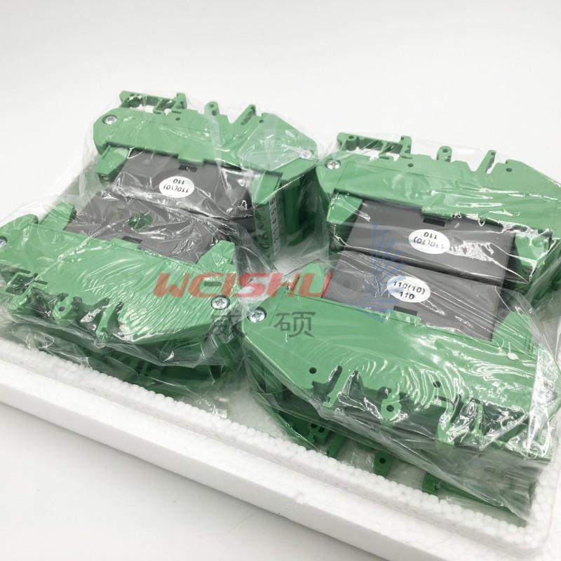 促销NHDE南昌洪都4H磁保持继电器JHXH-2F/C-2H2D-110-10S-110-1