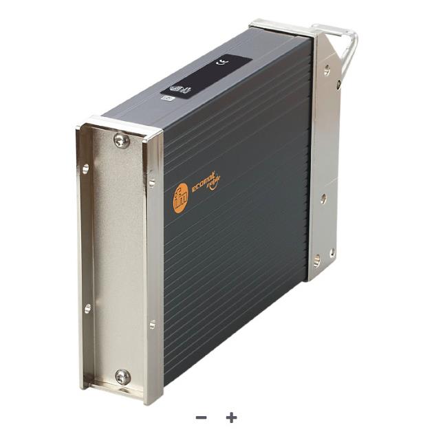 IFM易福门可编程控制器 CR0020 R360/Classic Controller；CR0709