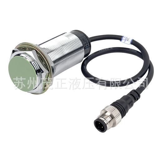 Autonics奥托尼克斯交流电流表M4M2P-AA-5