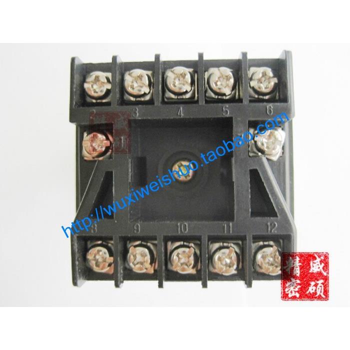 原装KOYO光洋电子KCV-S加减计数定计时器KCV-4S-C四位KCV-6S六位