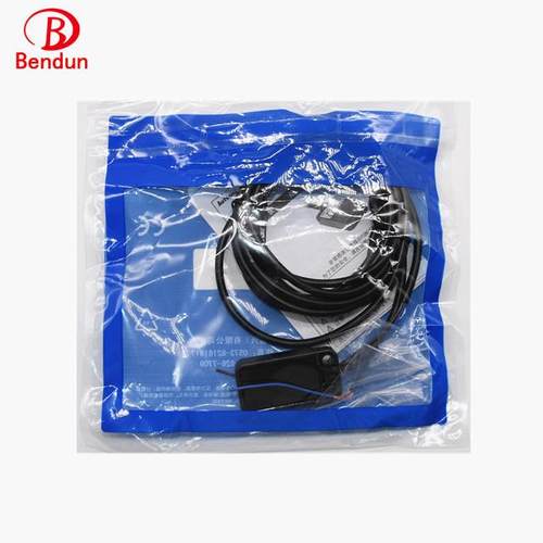 奥托尼克斯Autonics 一级 接近开关 接近传感器PFI25-8DN