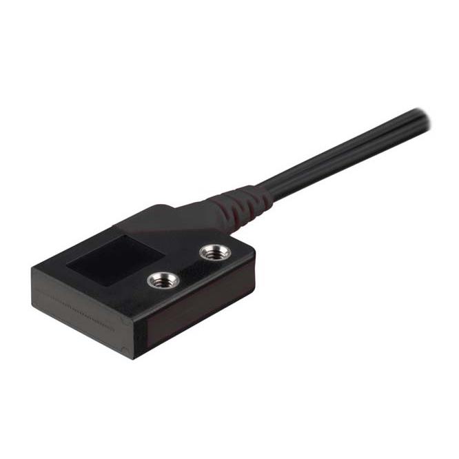 KF-ETW-FU31-20 KF-L-320 KF-ETC-420 KF-LH-320-D LP-FU92-520-Q