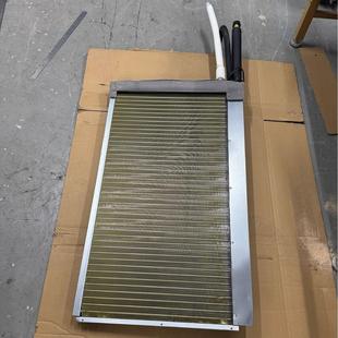 原厂全新柜机空调RFD PA401 BP2SDN8Y 空调内机蒸发器 120LW