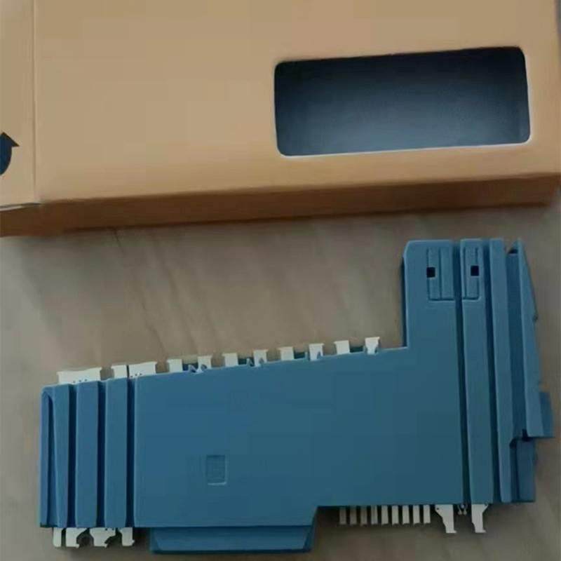 模块X20PS9400 X20PS2100 X20PS9500 X20BR9300 议价