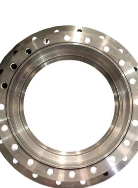 适用于挖掘机卡特E349 349d行走马达 行走牙箱行走轮毂