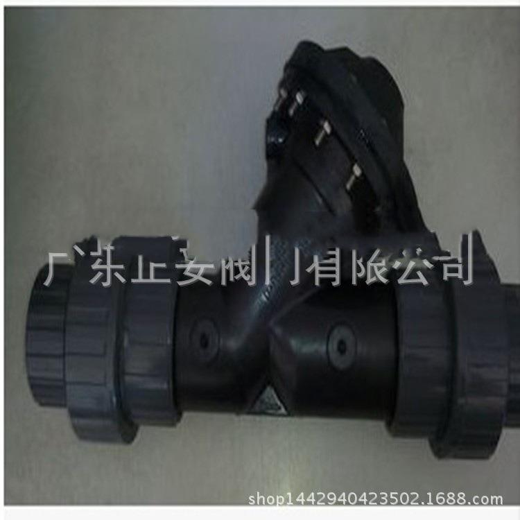 K526-X200-14000雅克隔膜阀K520-521-524-526-A-125#耐酸碱气动阀