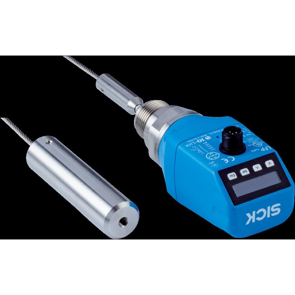 LFP4000 LFP3000 LFP2000 LFP1000-E4NMB E4D N1 F4 G1 G2 GA GB