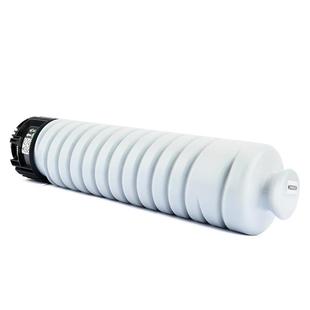 MP6054 适用理光MP6054C型粉盒MP4054 5055 MP5054 MP6055sp 4055