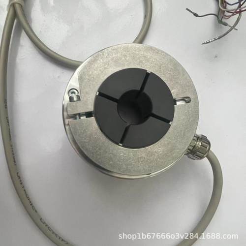 德国进口编码器RHI90N-0NAK1R66N-01024