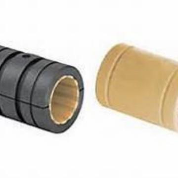 工业品/易格斯IGUS 1025.34P 拖链.衬套.拖管.轴承