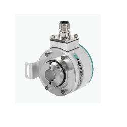 ENI58IL-H15DA5-1024UD1-RC1 H12 H10 H08 R15 R12 BA5 UD2 RC2