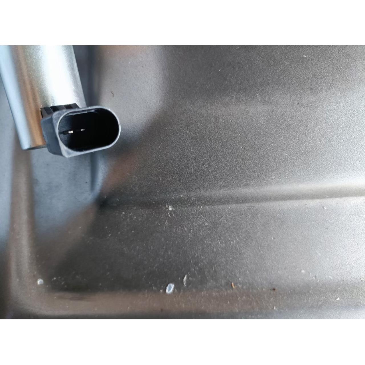 03C906455AVVT阀-大EA111VVT solenoid