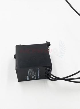 瑞莱RELY过电压抑制电子灭弧器3TX1-31B03三相阻容吸收保护器4KW