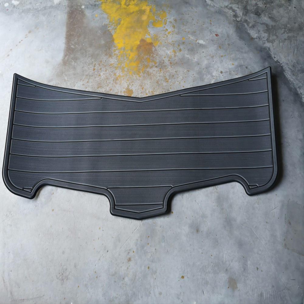 2007 MasterCraft X-14游艇船舶EVA柚木地板亚马逊eBay速卖通热销