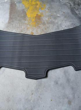 2007 MasterCraft X-14游艇船舶EVA柚木地板亚马逊eBay速卖通热销