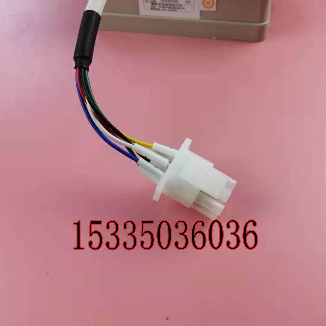 爱默生电梯外置副机/轿顶到站钟 nkt12(1-1)b3