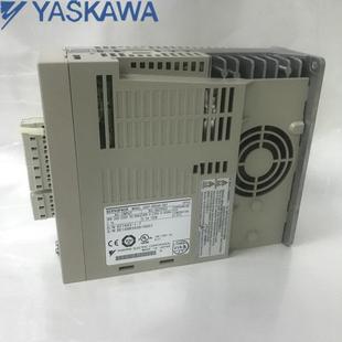 SVA JEPMC LIO MC400 MP2300安川控制器带217IF