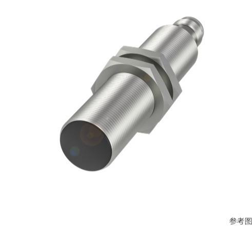 BALLUFF巴鲁夫传感器BES057H电感接近开关 BES M18MP-POC50B-S04G