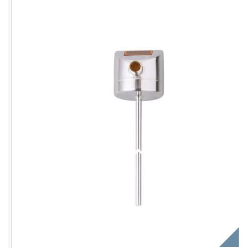 IFM TD2903 2907 2911 2913 2917 2931 2933 2937 2941 2943 2947