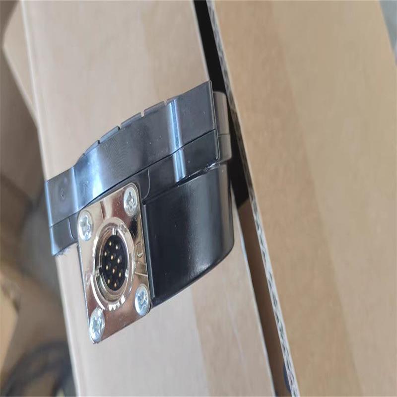 安川编码器UTNAH-B26CX适用于SGMXG-09AUA61C2 SGMXG-13AUA61C2