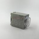 AC220V 10S 60S厂家直销1S通电6M无锡新溪南FBF时间继电器ST3PA