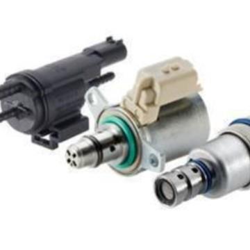 KENDRION GT 25 R 002电磁铁