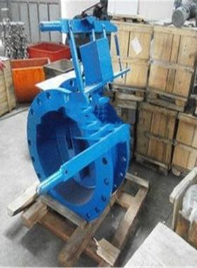 DMF-0.1 DMF-0.5煤气安全切断阀BONDON宝得QUANJIA燃气紧急切断阀