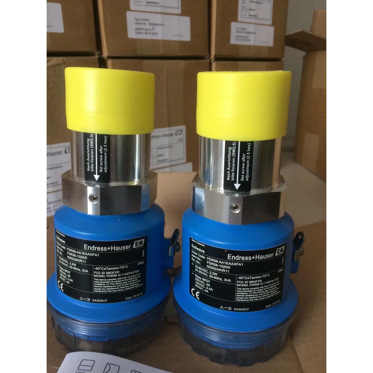 瑞士E+H流量计50W5H-HC0A1AK1ABAA，优势供应