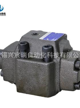 HCT-10-A1-22 ，HCT-10-A2-22， HCT-10-A3-22压力控制阀