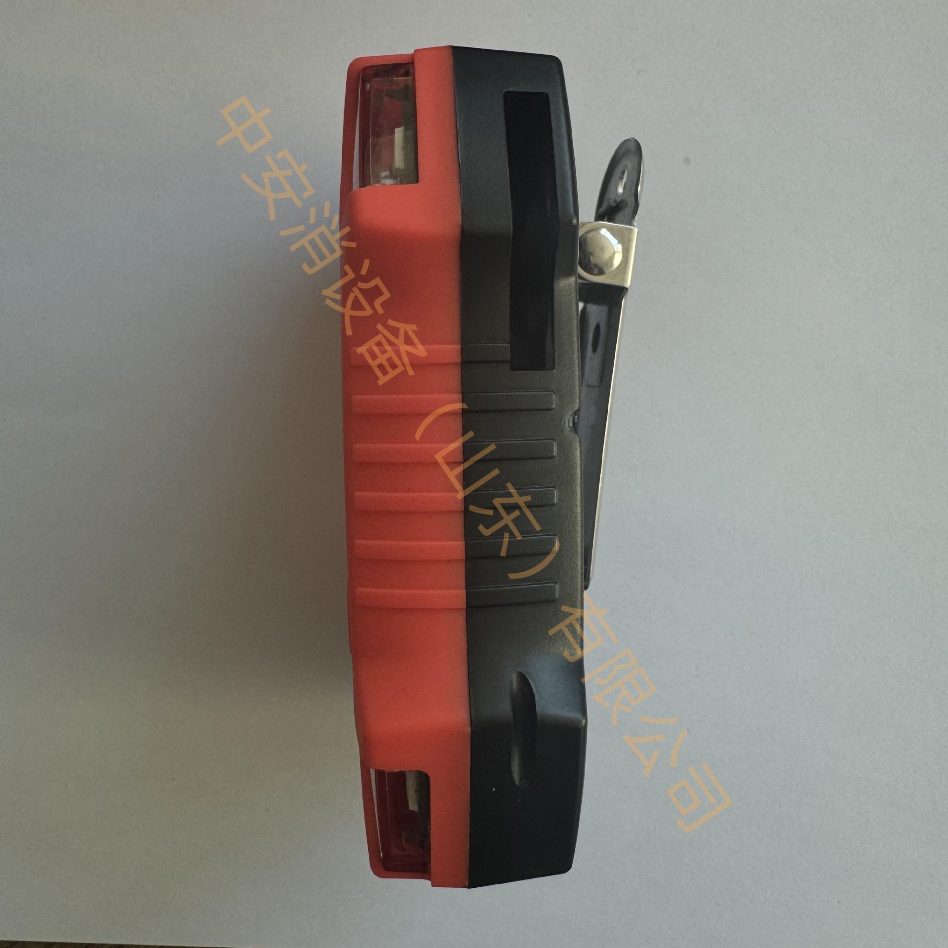 便携式防水漏电探测仪 水下漏电探测仪佩戴式漏电探测仪防水IP68