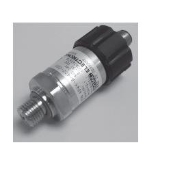 贺德克EDS1791-N-400-000 TFP104-000 TFP100 HDA3844-A-400-000