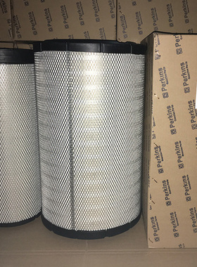 帕金斯空气滤芯CH11217 CH11038 MA1421 FC-500 1423140 P777868