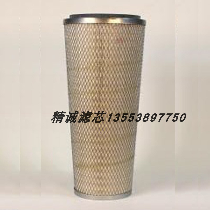 柴油发电机组空气滤芯