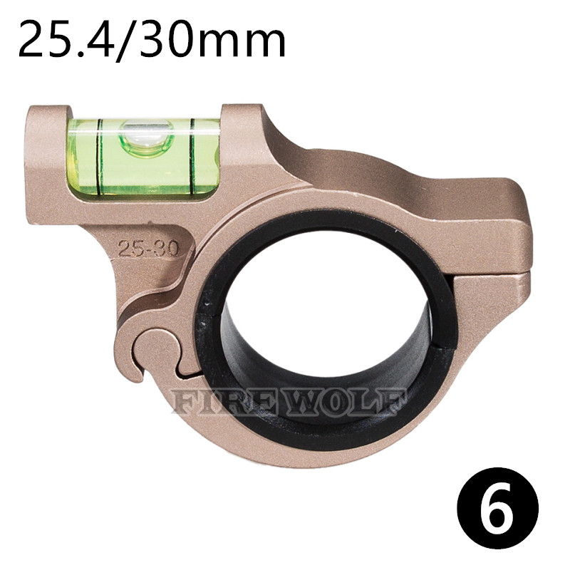 径 双钉夹具 燕尾皮轨瞄准镜水平仪管夹 校平衡夹具25.4 30mm管|ruв категории оборудование/инструменты, приборы, измеритель уровня - от Buy2taobao.com для оказания профессиональной услуги покупки агента Taobao
