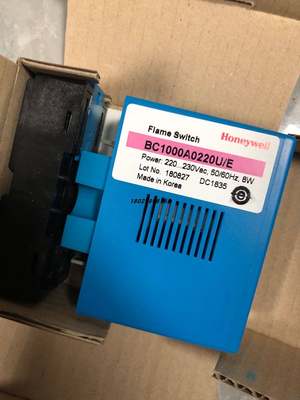 控制器BC1000A0220U/E,BC1000A0220F/E