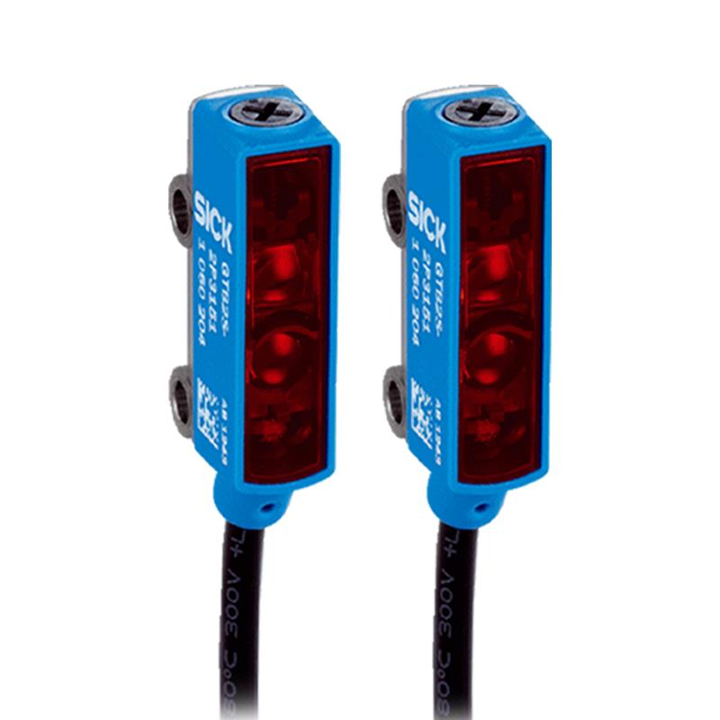 正品原装施克GTB2S-N1311/N1331/N1451/N2451/P1331/P1451/P5451