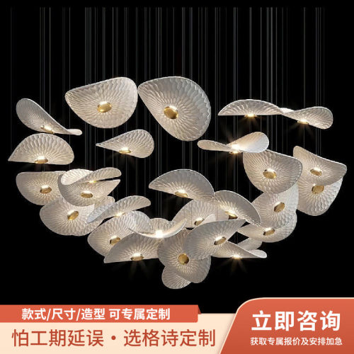 专属设计，限量生产，品源头厂家，欢迎考察