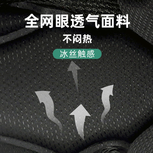 电瓶车头盔内衬c06型号专用